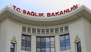 Aile hekimlerinden Sağlık Bakanlığı'nın yönetmelik taslağına tepki